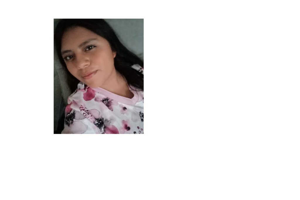 Foto-de-perfil