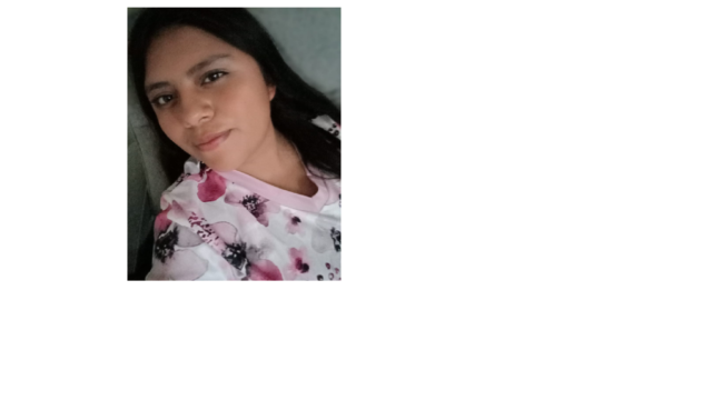 Foto-de-perfil