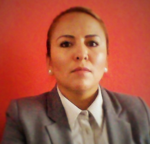 WIN_20150611_112542-2